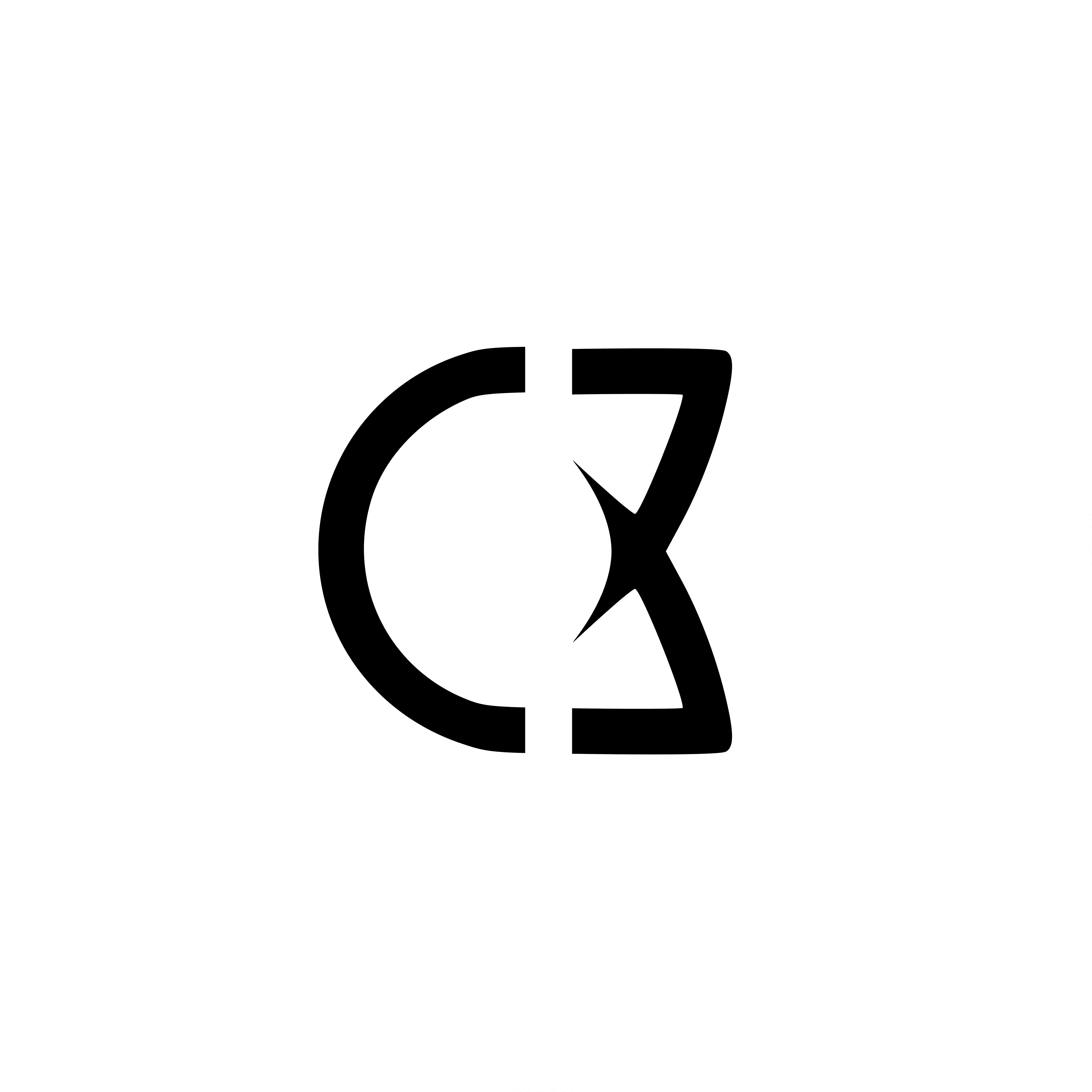 ConceptMates Lab Logo